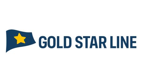 goldstar line
